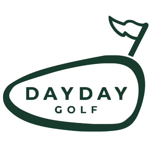 DayDay Golf